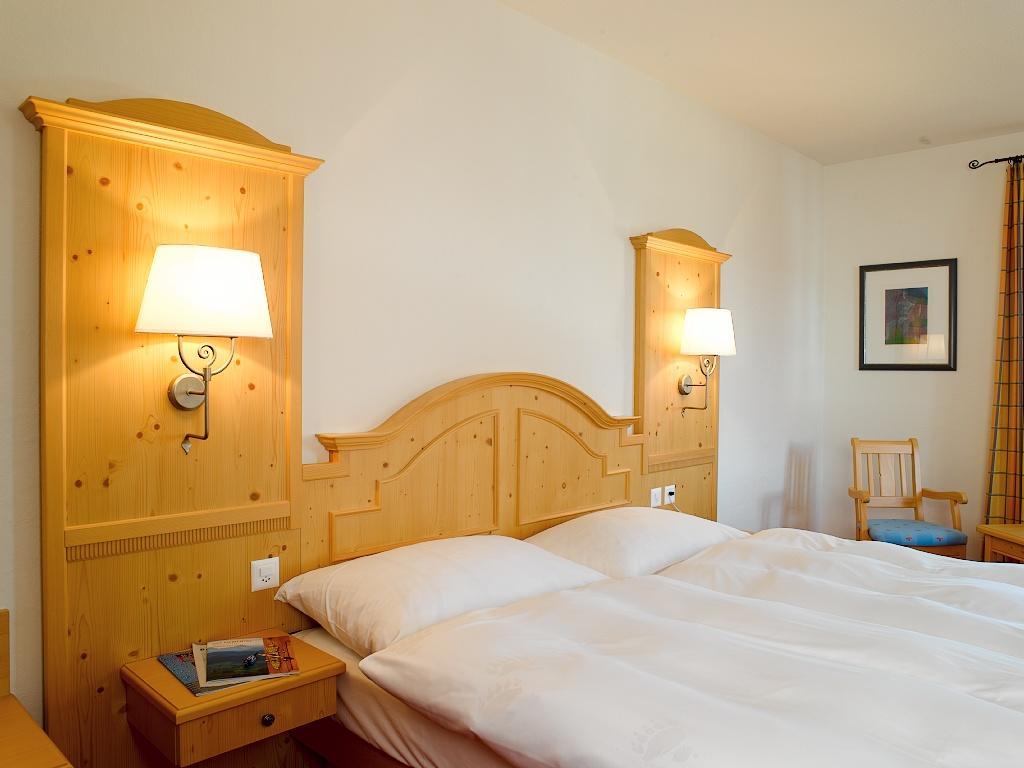 Hotel Baeren Sumiswald Eksteriør billede